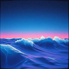 Your Waves