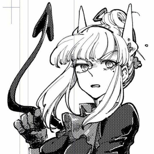 Stream Lumi Athena Removeface On The Floor Electric Guitar Cover