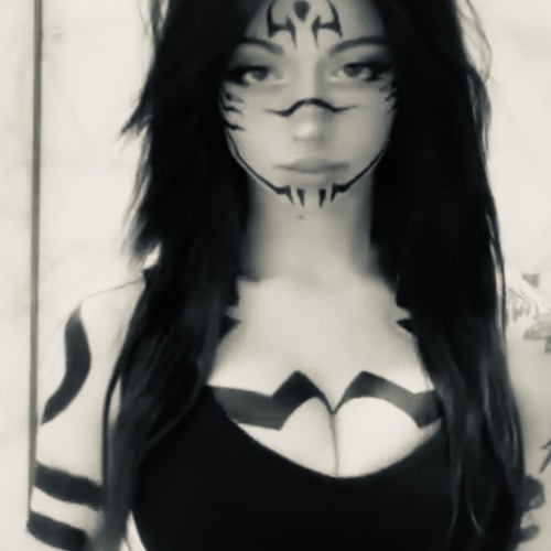 Stream User 160794111 Listen to Big tittie goth girl big tittie goth
