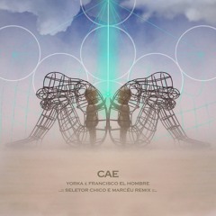 Mezcla 107 - 💧❄️🩵💎🌊