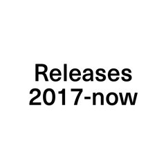 releases