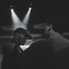 Luch Opening For Black Coffee @ Echostage, Washington DC