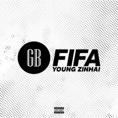 FIFA (FREESTYLE) [prod. Offsneak]