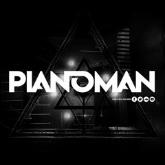 Pianoman - Love Can Do (So Emotional)