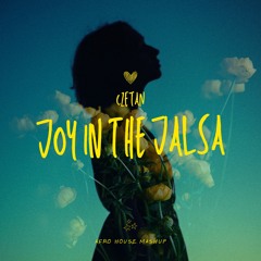 Joy In The Jalsa