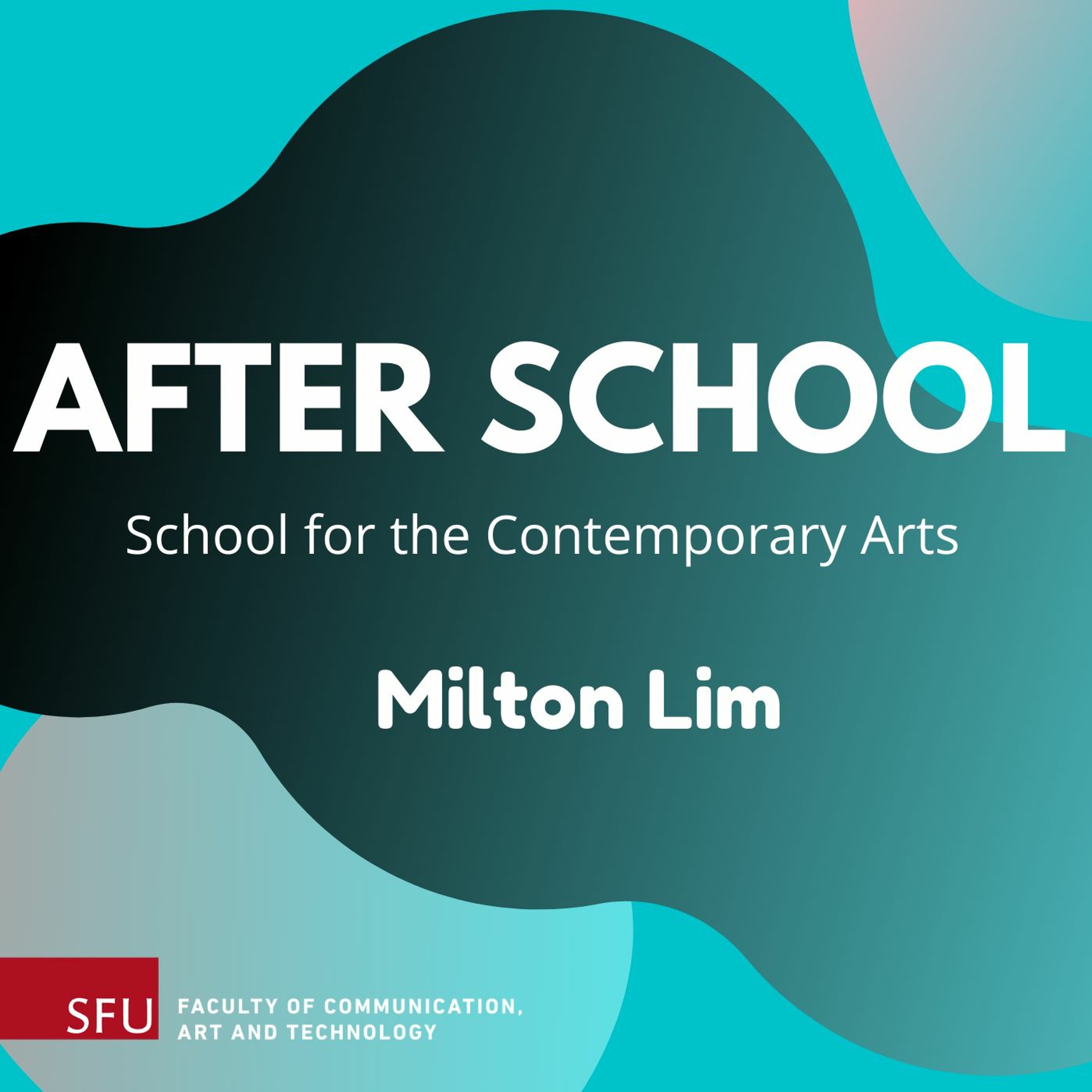 FCAT After School Podcast