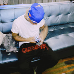 My YEAR (prod No9)