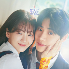 ~Xem Phim' Head Over Heels [2025] Full Tập Vietsub Motphim