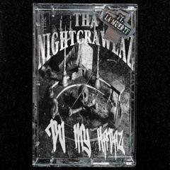 TO MY HATAZ FT. LA MUERTE