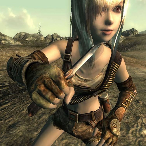 link (dmtxo)