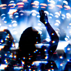 Everon @ BELLMON CLUB, 29.3.2025