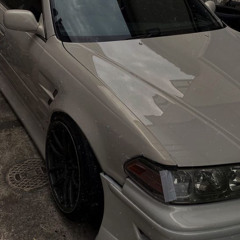 16 (Birthday Special)