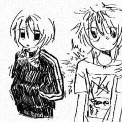 losing u aint fair @nocturnal