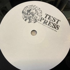 BBC020 A1. DJ X-cess - You Got The Love - Preview Clip