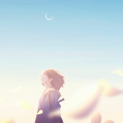 봄의 물결 (The Spring Wave) - TTRM