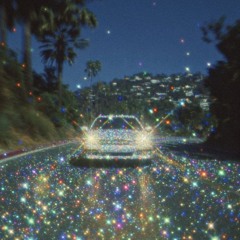 is there still something?