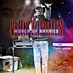 ANYTHING - VERN VOLUMES.mp3