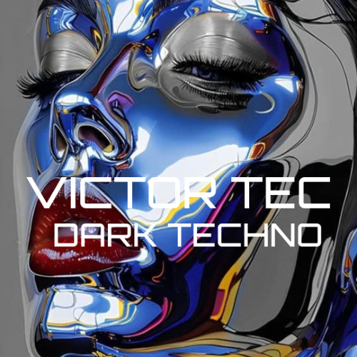 VICTOR TEC dark