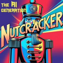 Nutcracker