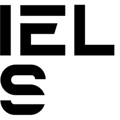 Luss 001 (FOR)