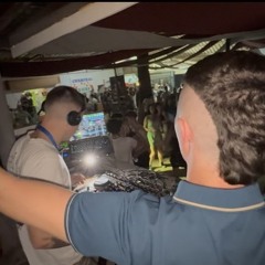 34 Aniversario Masia Makina & Hardcore | Kitus & Frosty