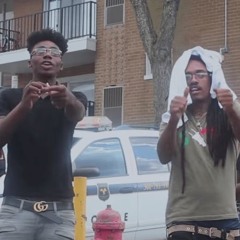 goonew lil dude flip 140.mp3