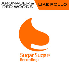 Like Rollo (Club Mix)