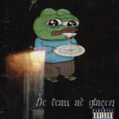 Saitama 9ki - De l'eau aè glacon .mp3