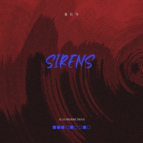 REN X SIRENS