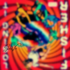 Fisher - Im Losing It (JohnVon Flip)