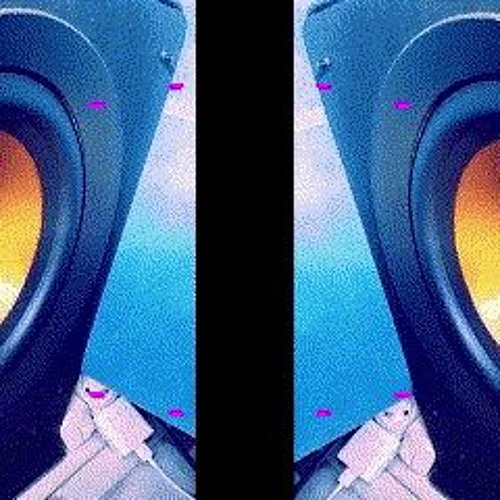 AFlyKing - You Can Find Me @beatsbygnd X @prodpawl4k