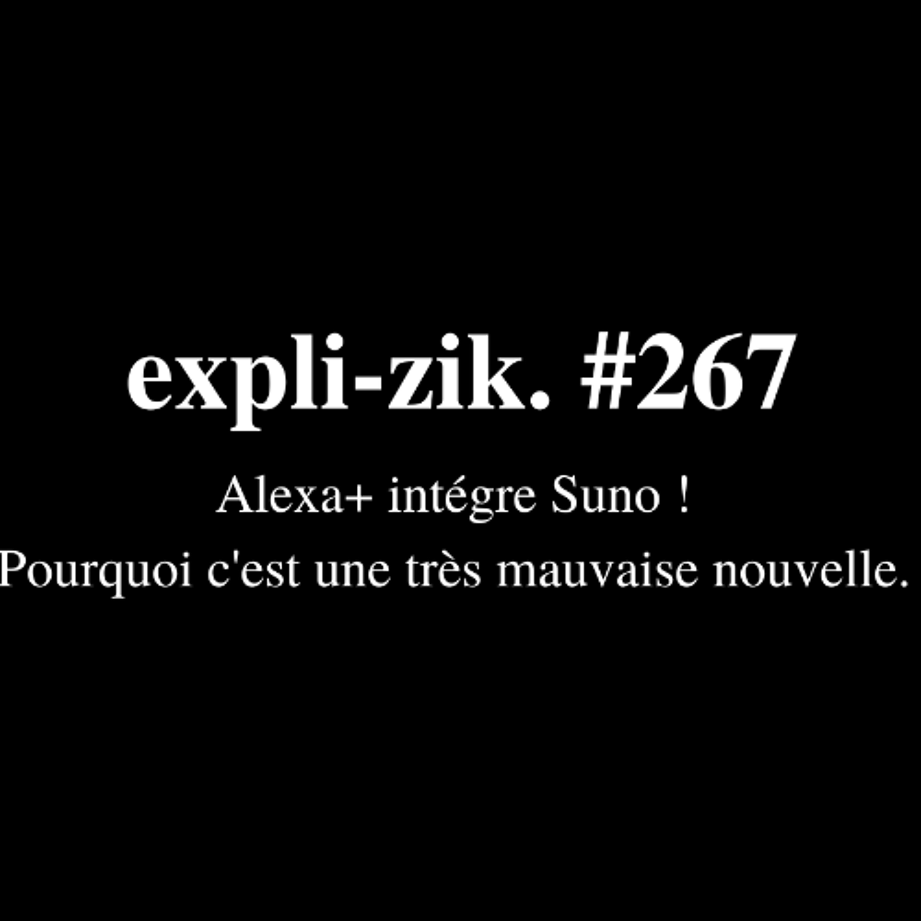 Explizik