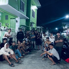 DJ TERLALU CINTA MENOLAK SAD#REQ PE X MS 🫂