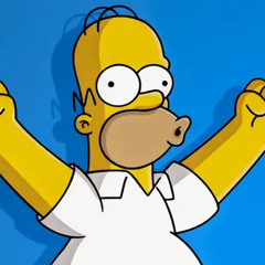 FNF: MexiFloor V2 Fantasize (Homer Mix)