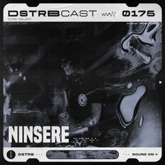 DSTRB:0175 • NiNsere