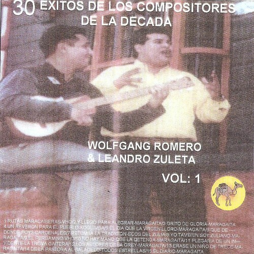 Stream Pista 2 By Produccionesms2023 Listen Online For Free On Soundcloud