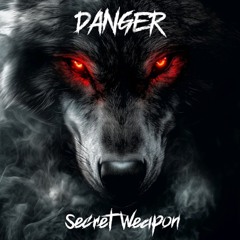 DANGER