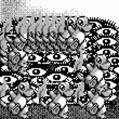 DRdotF - LONELY NANOLOOP LIVE 05/2020