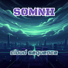 Cloud Sequence