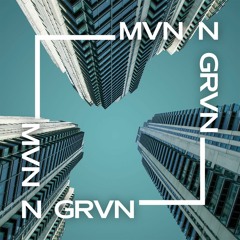 MVN_N_GRVN_2