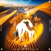 D. Denchev - Duduk (Cafe De Anatolia)