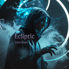 Ecliptic