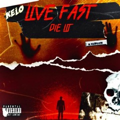 04. Boom Boom (feat. 99FRESH)Prod. UNTITLED