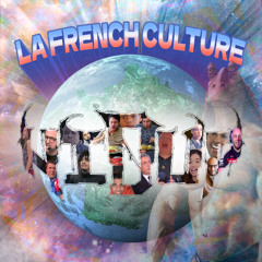 HIDUP - La French Culture