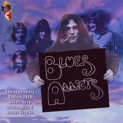 70s Proto-Metal, Heavy Psych & Obscure Hard Rock_part2