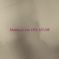 Manu252 c10