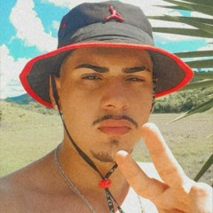 VIRANDO O OLHINHO X CATUCADÃO - DJ WGT - REMIX
