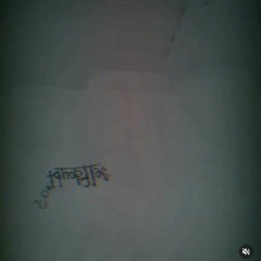 I CAN HATE MYSELF BETTER THAN YOU (demo)