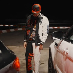 NDO Runway - Scarface