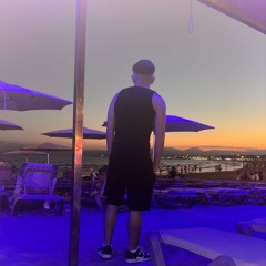 Summer Steppin’ 25